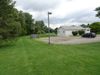 340 W Grand River Rd photo